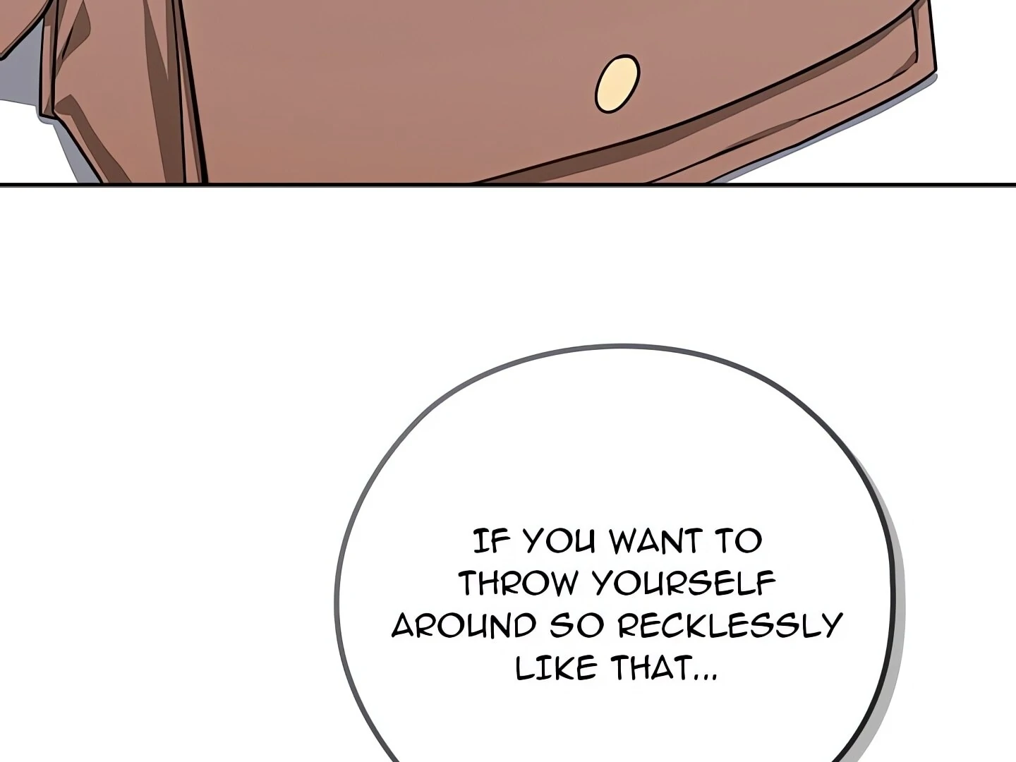 Switch ON Season 2 Chapter 10 - Page 182