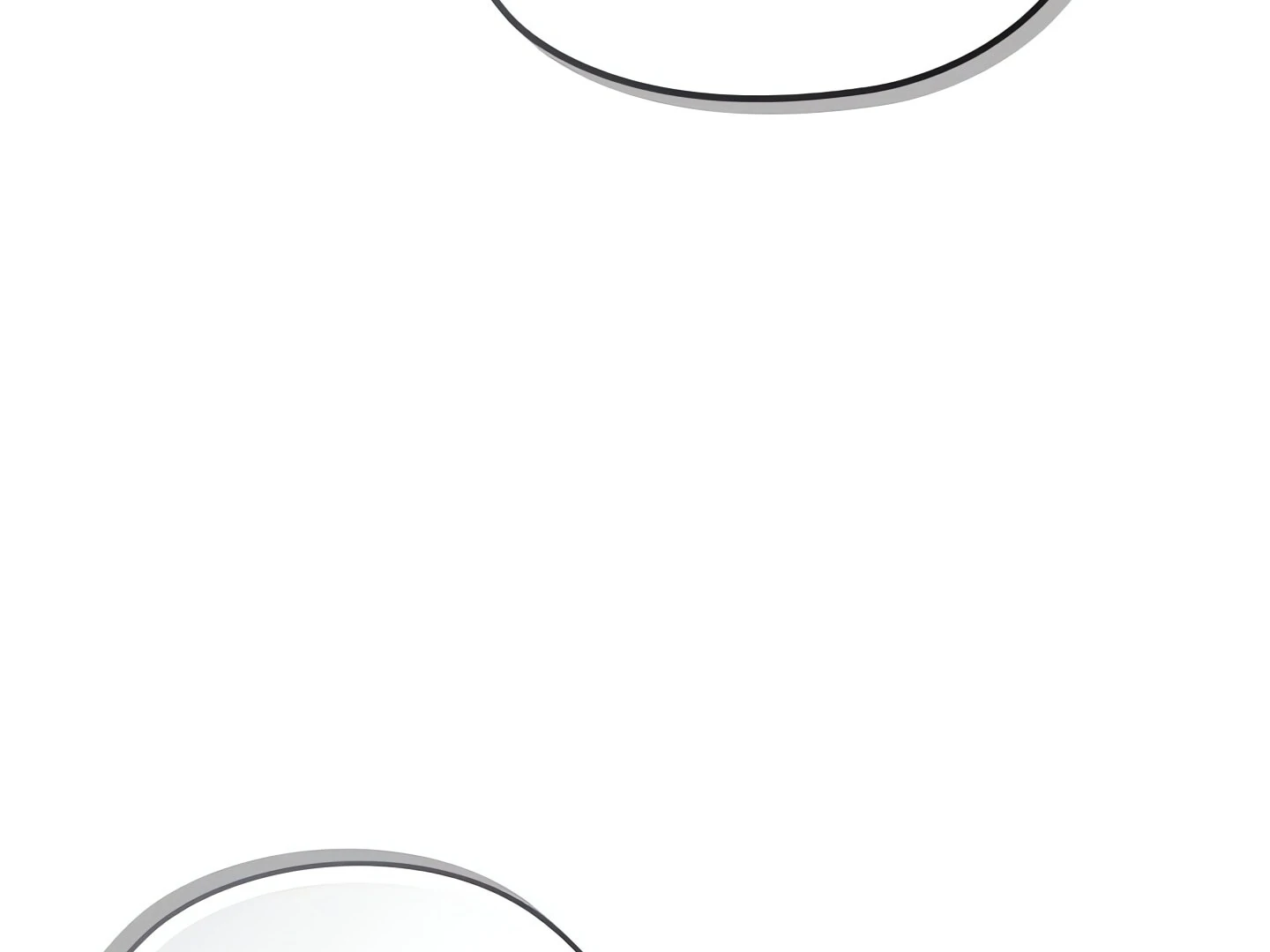 Switch ON Season 2 Chapter 10 - Page 183