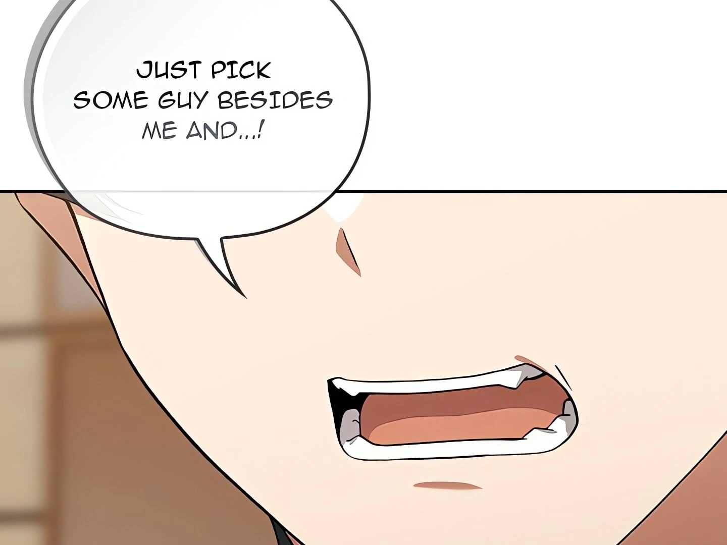 Switch ON Season 2 Chapter 10 - Page 184