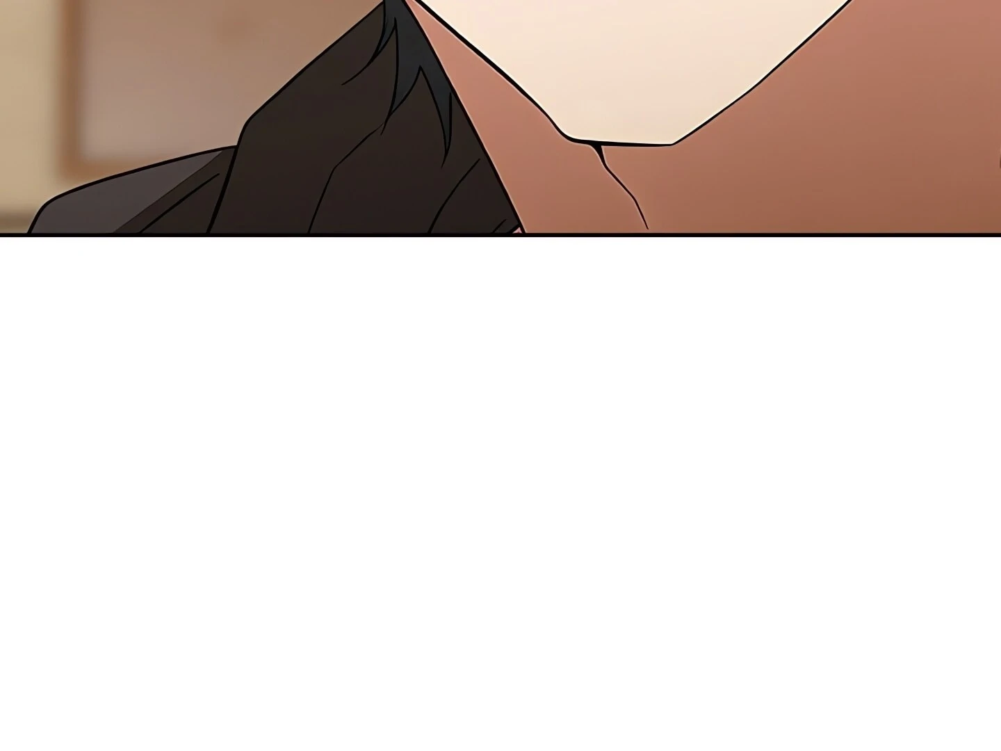 Switch ON Season 2 Chapter 10 - Page 185