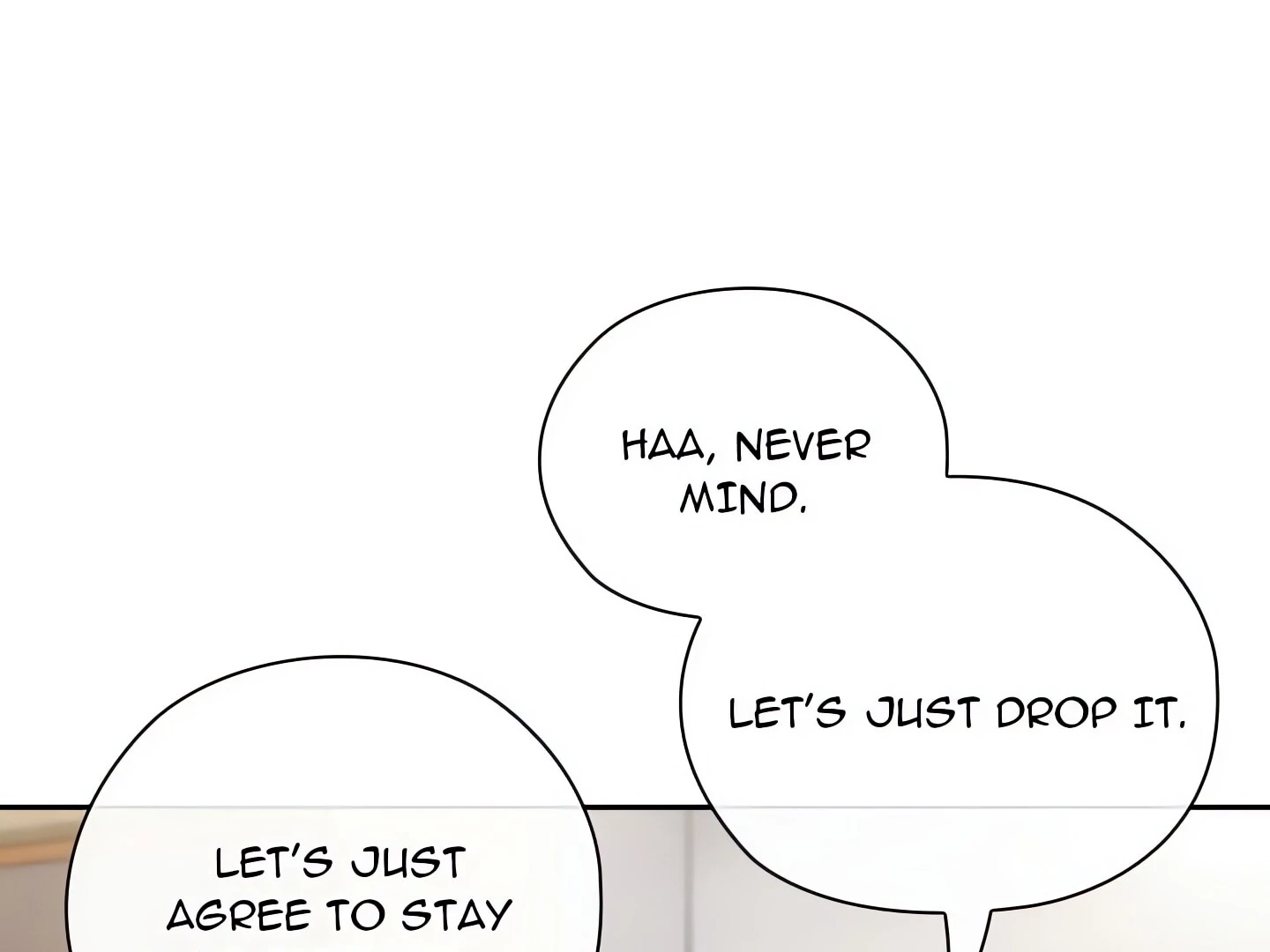 Switch ON Season 2 Chapter 10 - Page 186