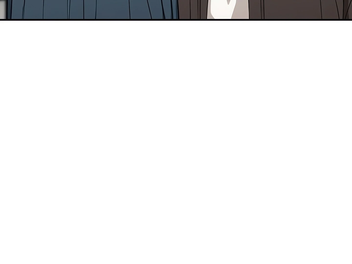 Switch ON Season 2 Chapter 10 - Page 188