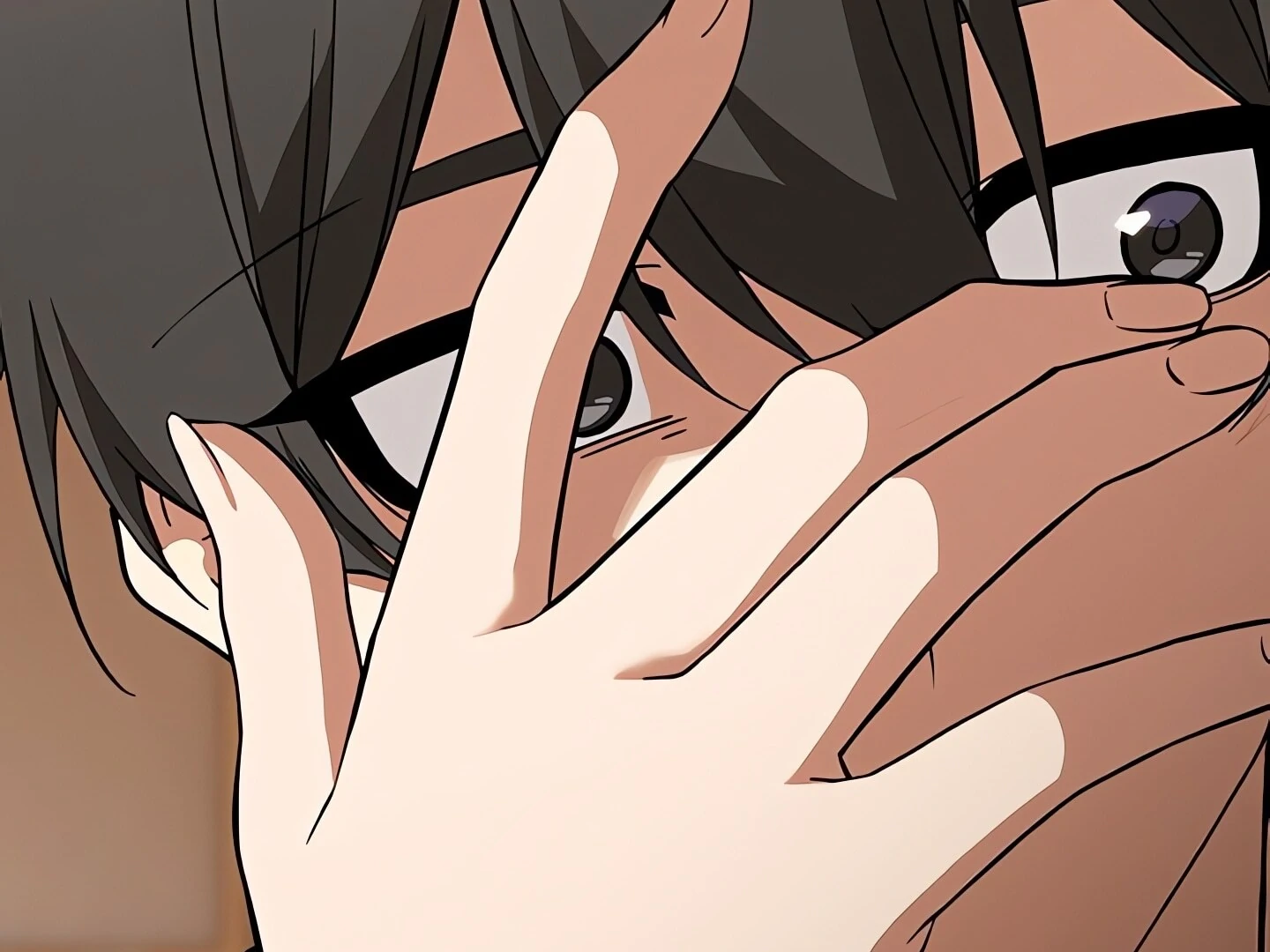 Switch ON Season 2 Chapter 10 - Page 191