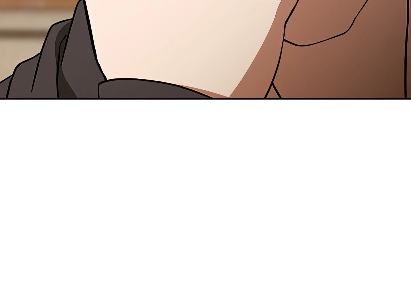 Switch ON Season 2 Chapter 10 - Page 192