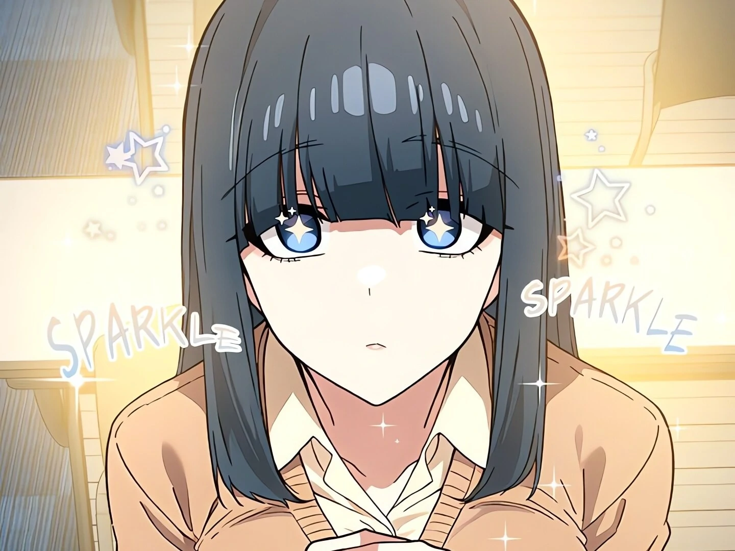 Switch ON Season 2 Chapter 10 - Page 194