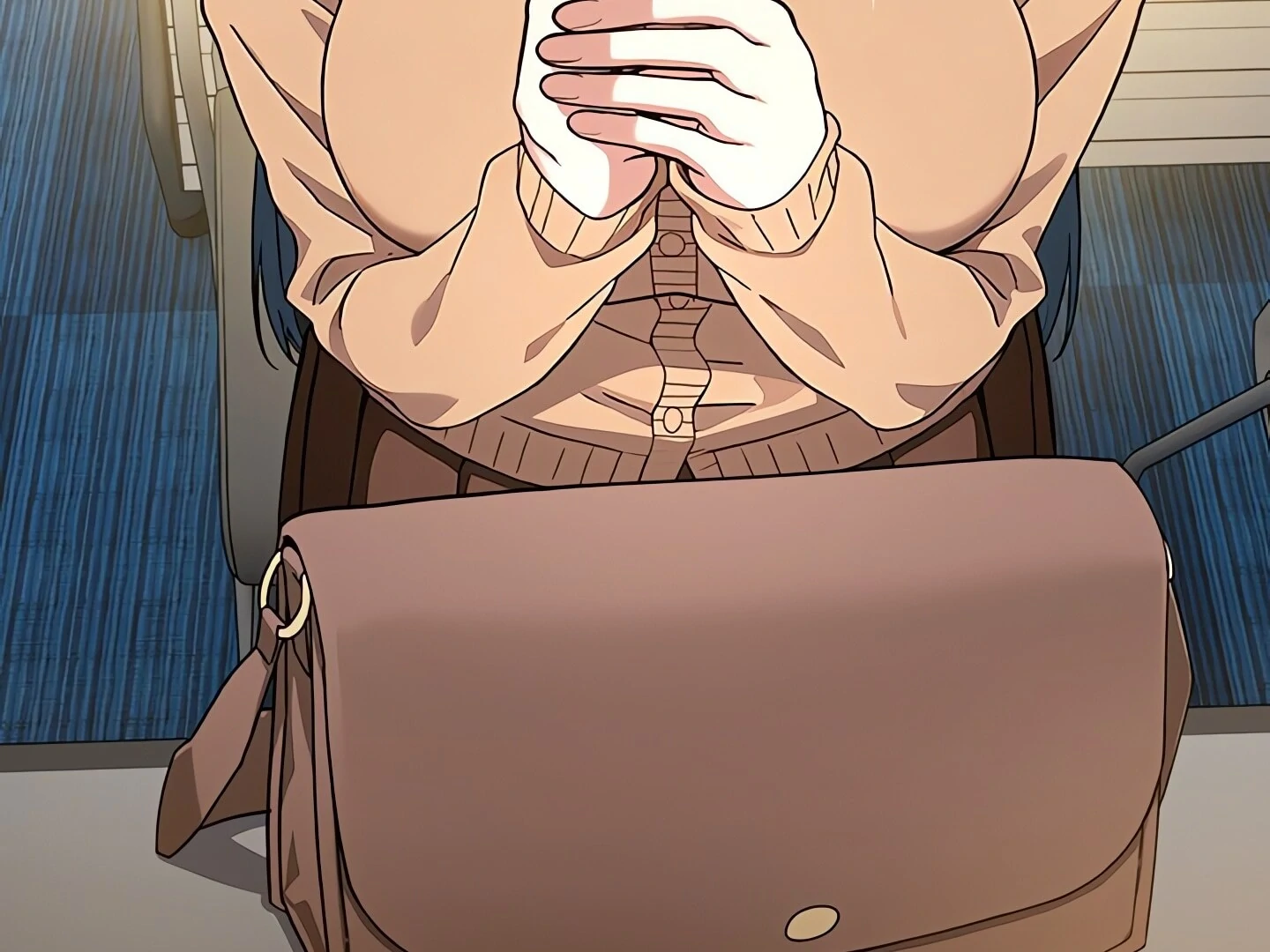 Switch ON Season 2 Chapter 10 - Page 195