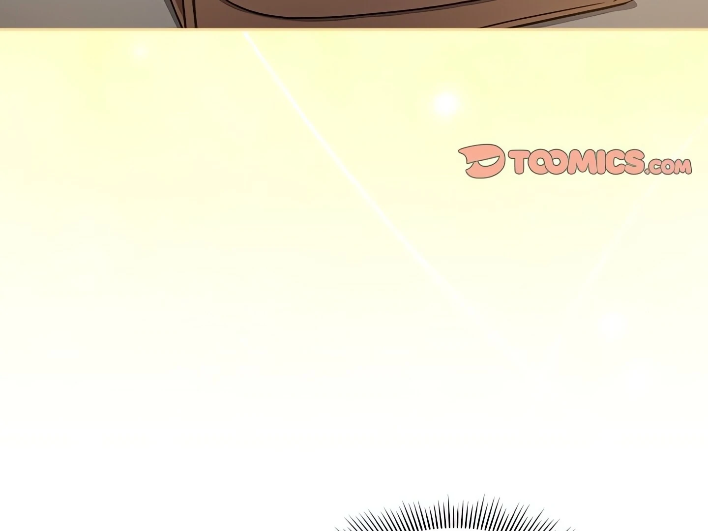 Switch ON Season 2 Chapter 10 - Page 196