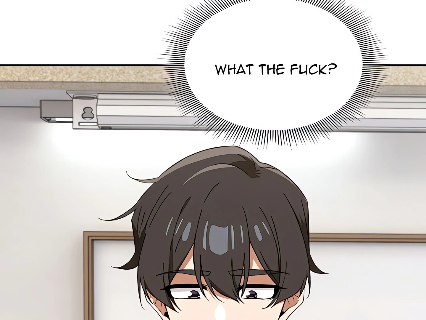 Switch ON Season 2 Chapter 10 - Page 197