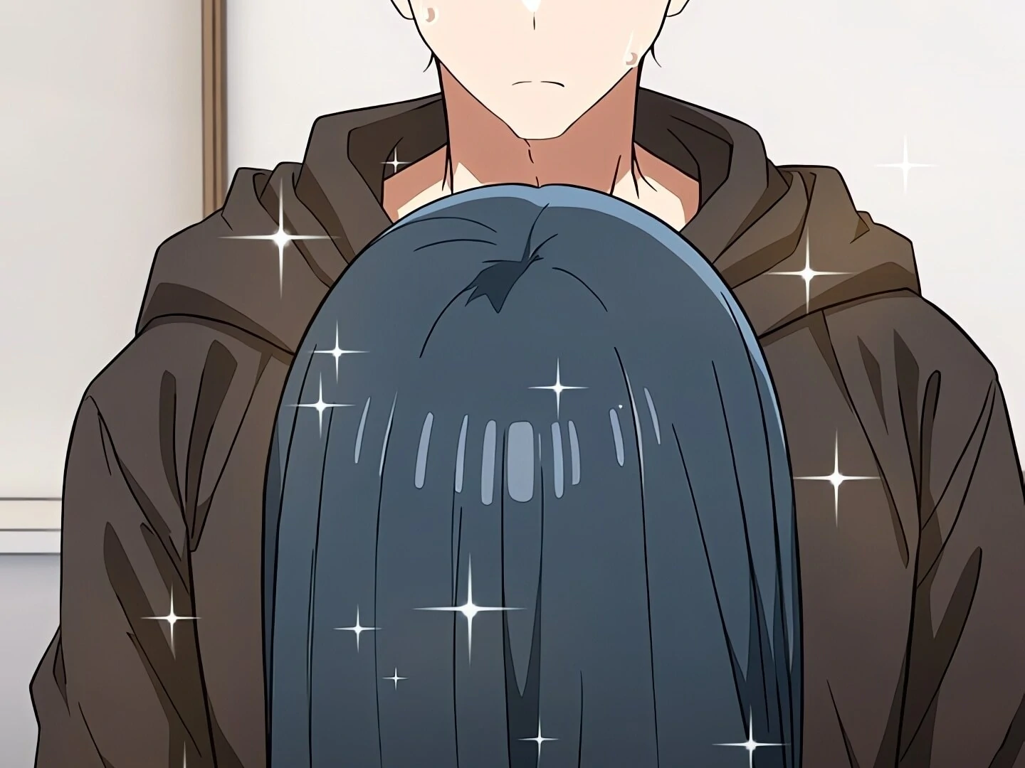 Switch ON Season 2 Chapter 10 - Page 198