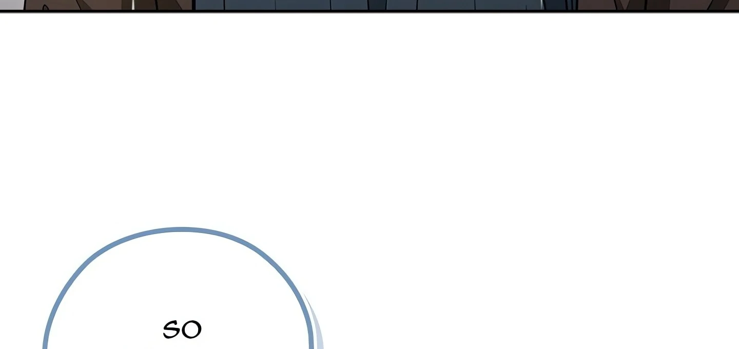 Switch ON Season 2 Chapter 10 - Page 199