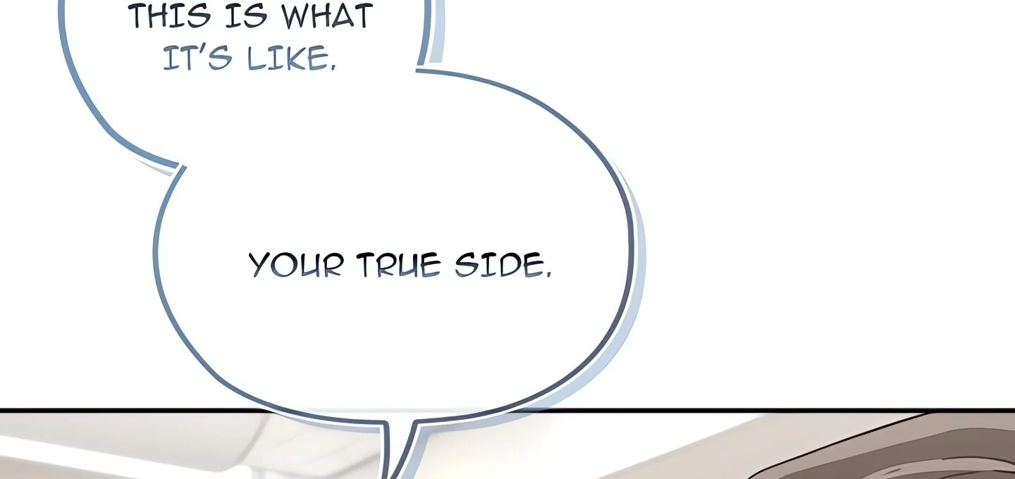 Switch ON Season 2 Chapter 10 - Page 200