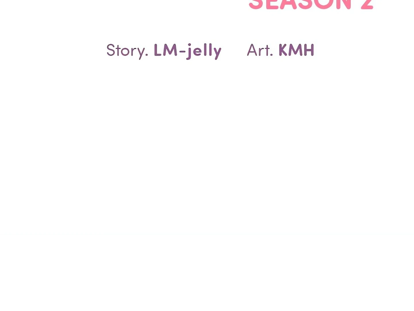 Switch ON Season 2 Chapter 10 - Page 21