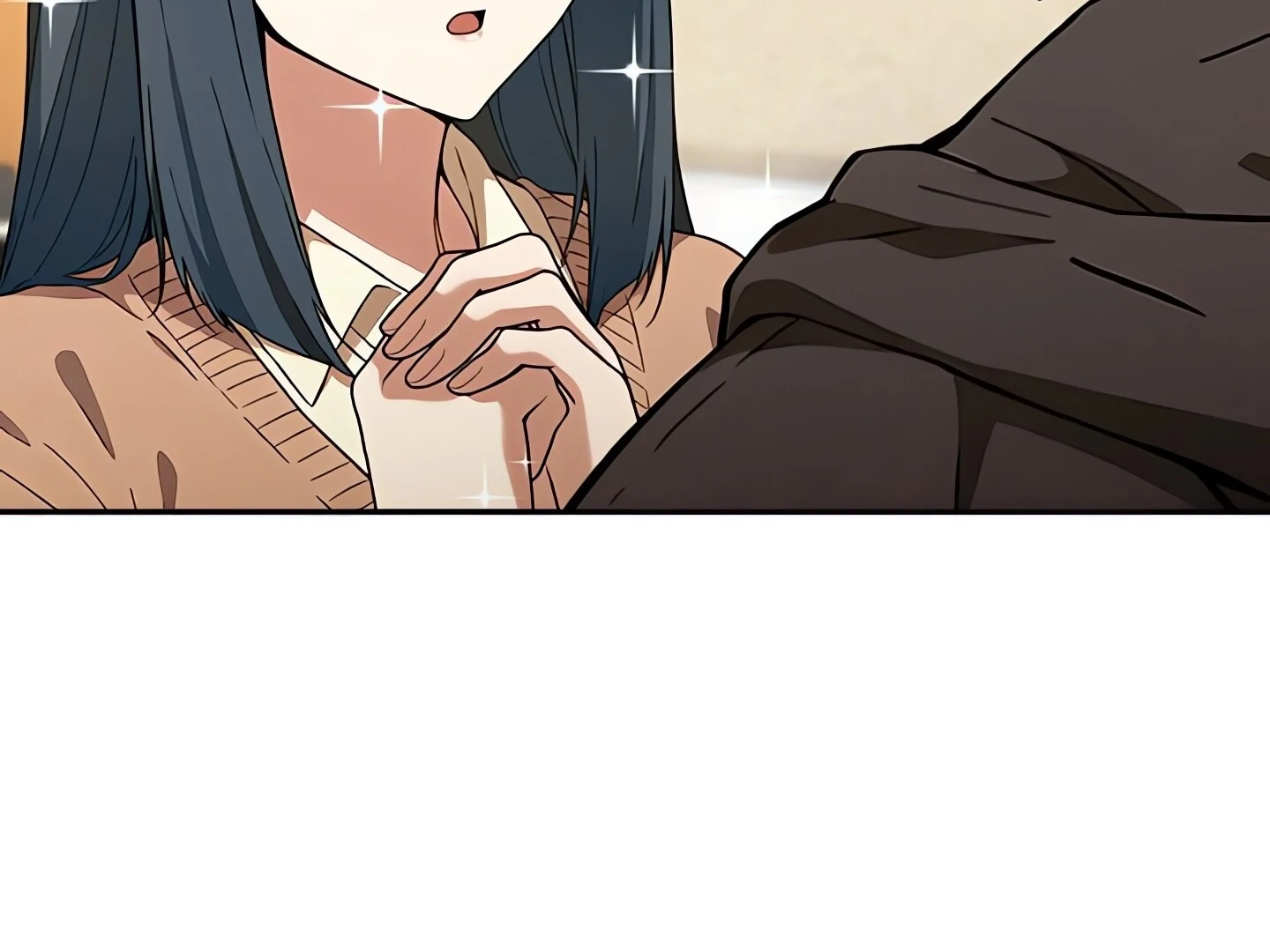 Switch ON Season 2 Chapter 10 - Page 202