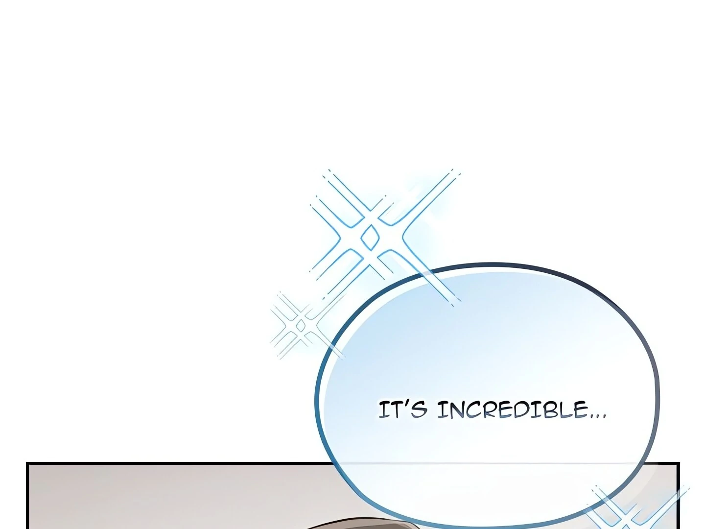 Switch ON Season 2 Chapter 10 - Page 203