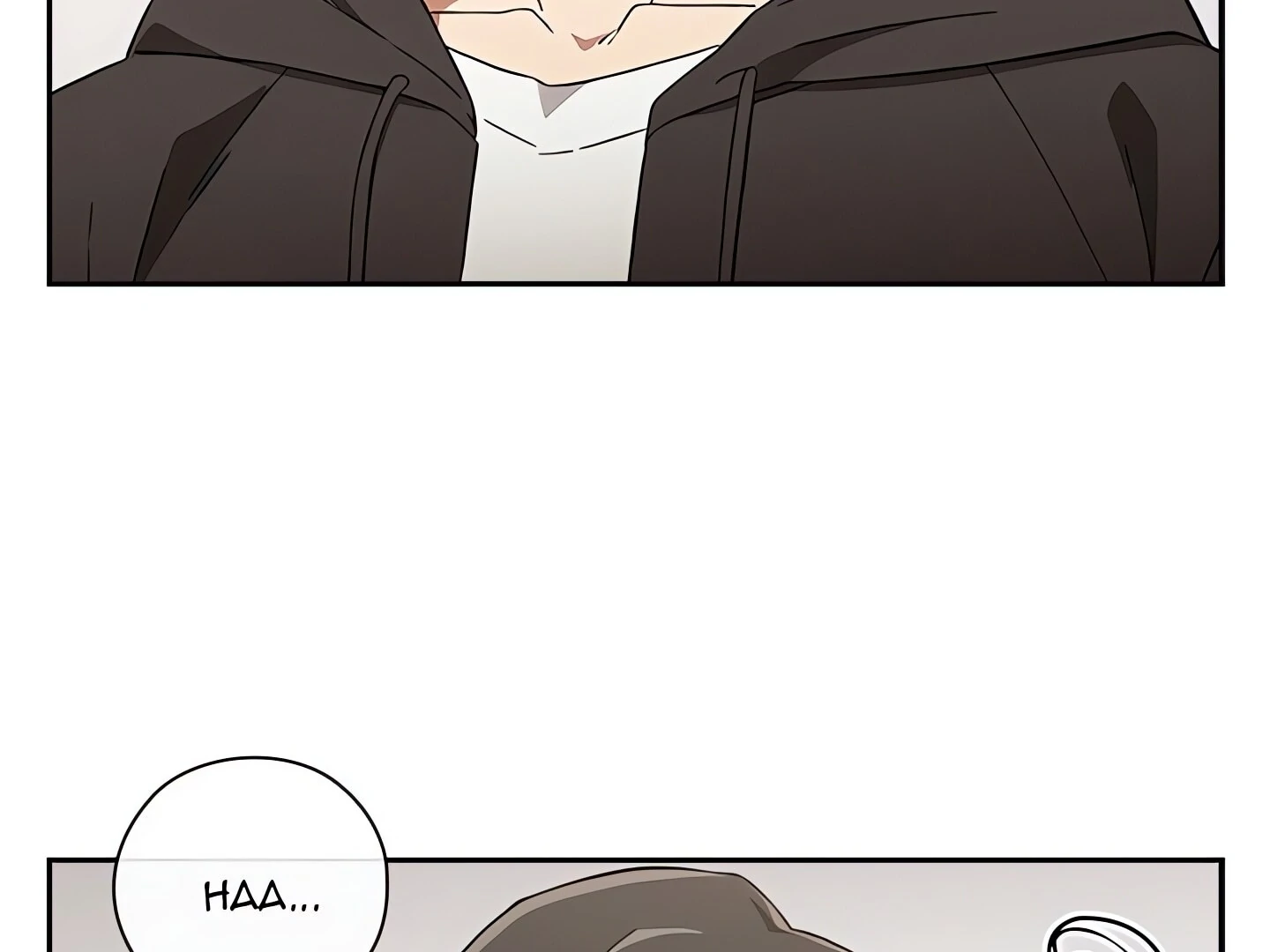 Switch ON Season 2 Chapter 10 - Page 205