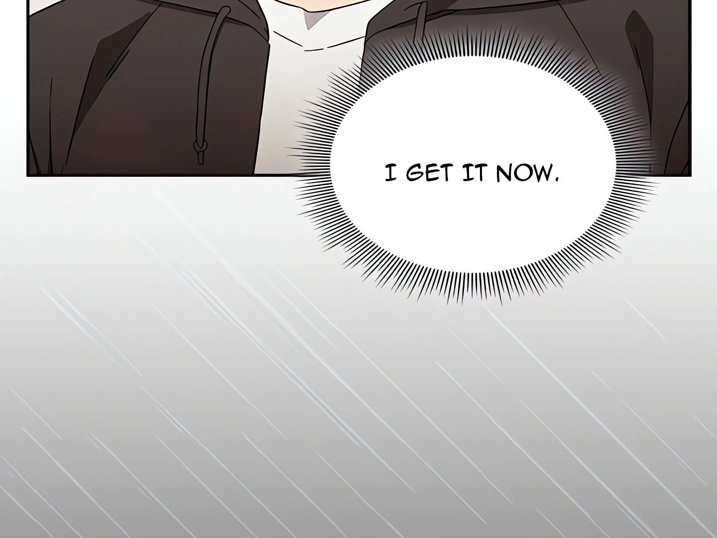 Switch ON Season 2 Chapter 10 - Page 207