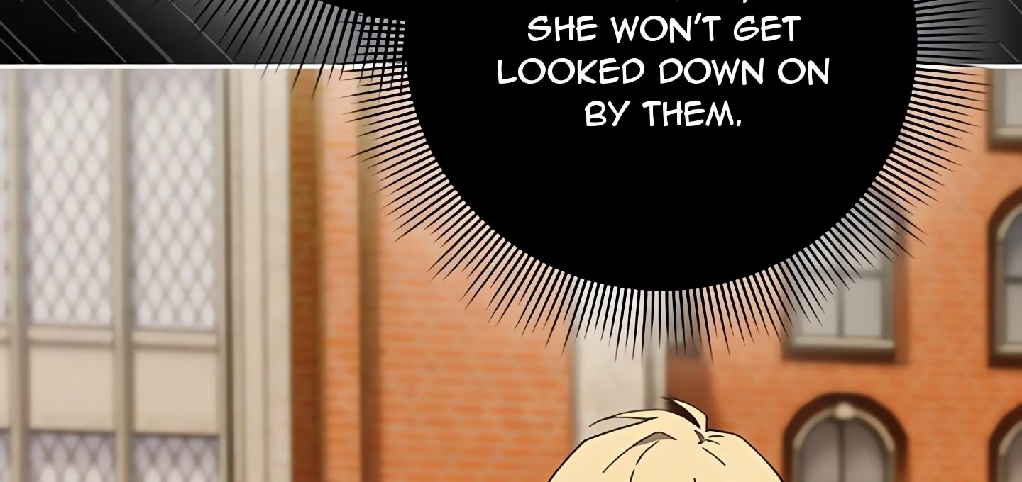 Switch ON Season 2 Chapter 10 - Page 209