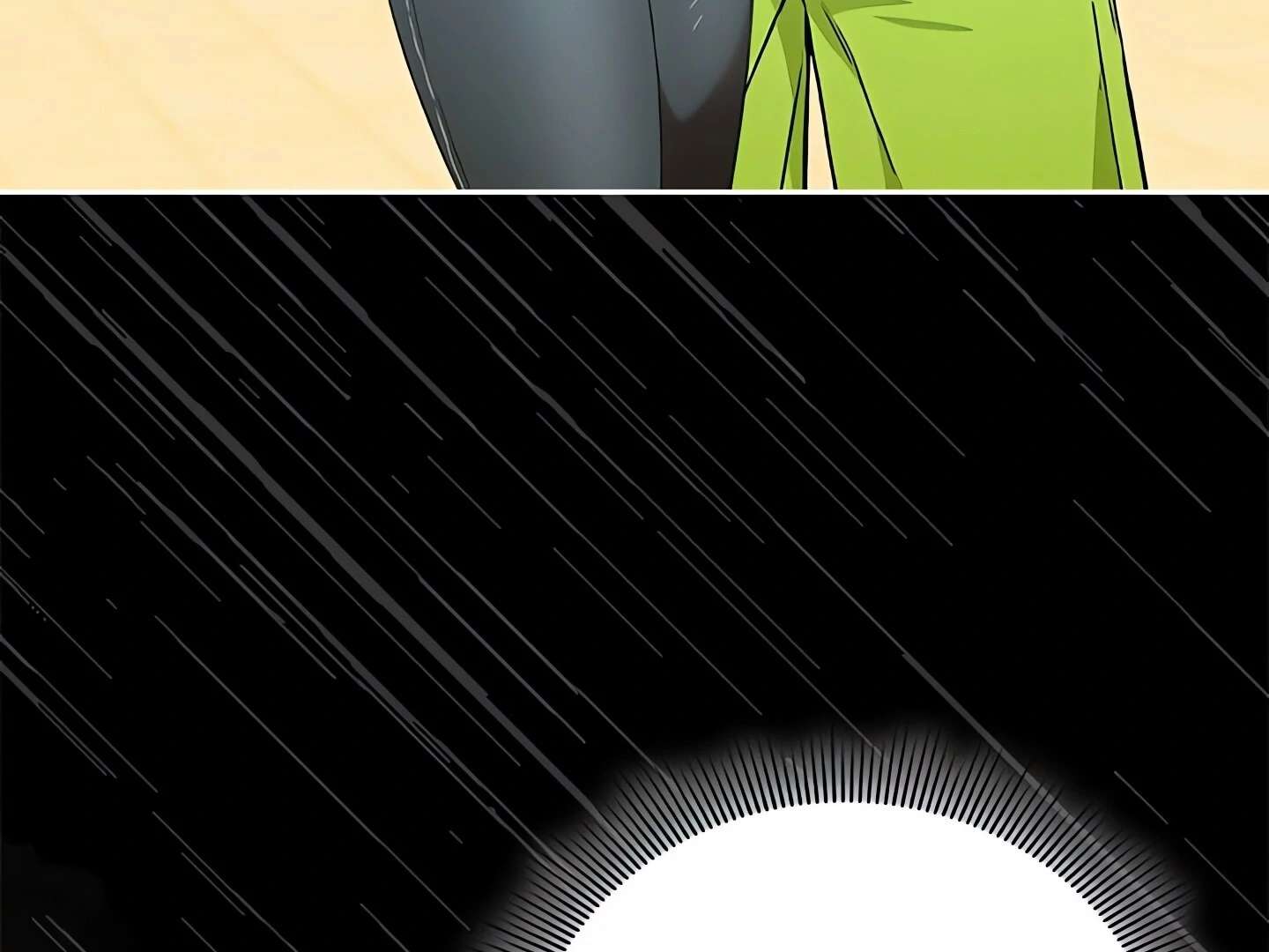 Switch ON Season 2 Chapter 10 - Page 212