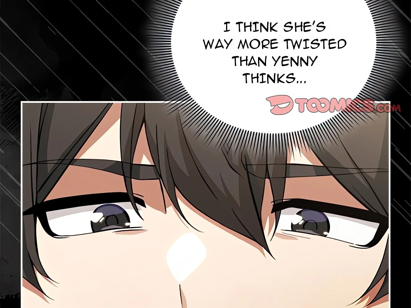 Switch ON Season 2 Chapter 10 - Page 213