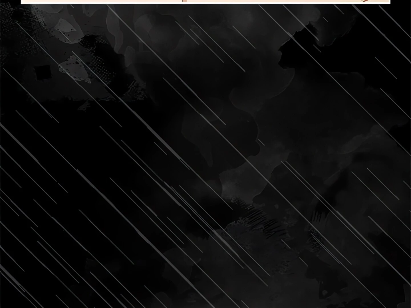 Switch ON Season 2 Chapter 10 - Page 214