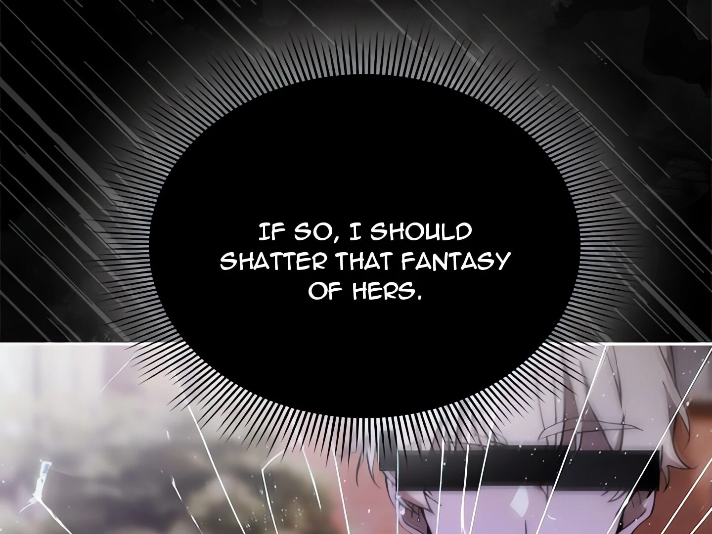 Switch ON Season 2 Chapter 10 - Page 215