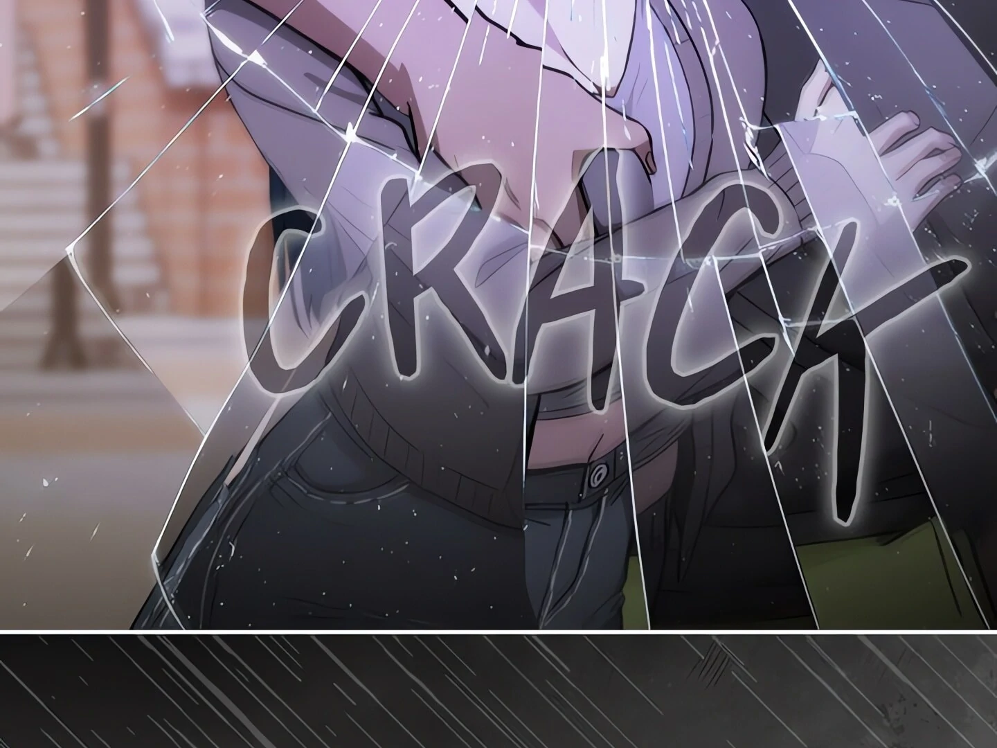 Switch ON Season 2 Chapter 10 - Page 217