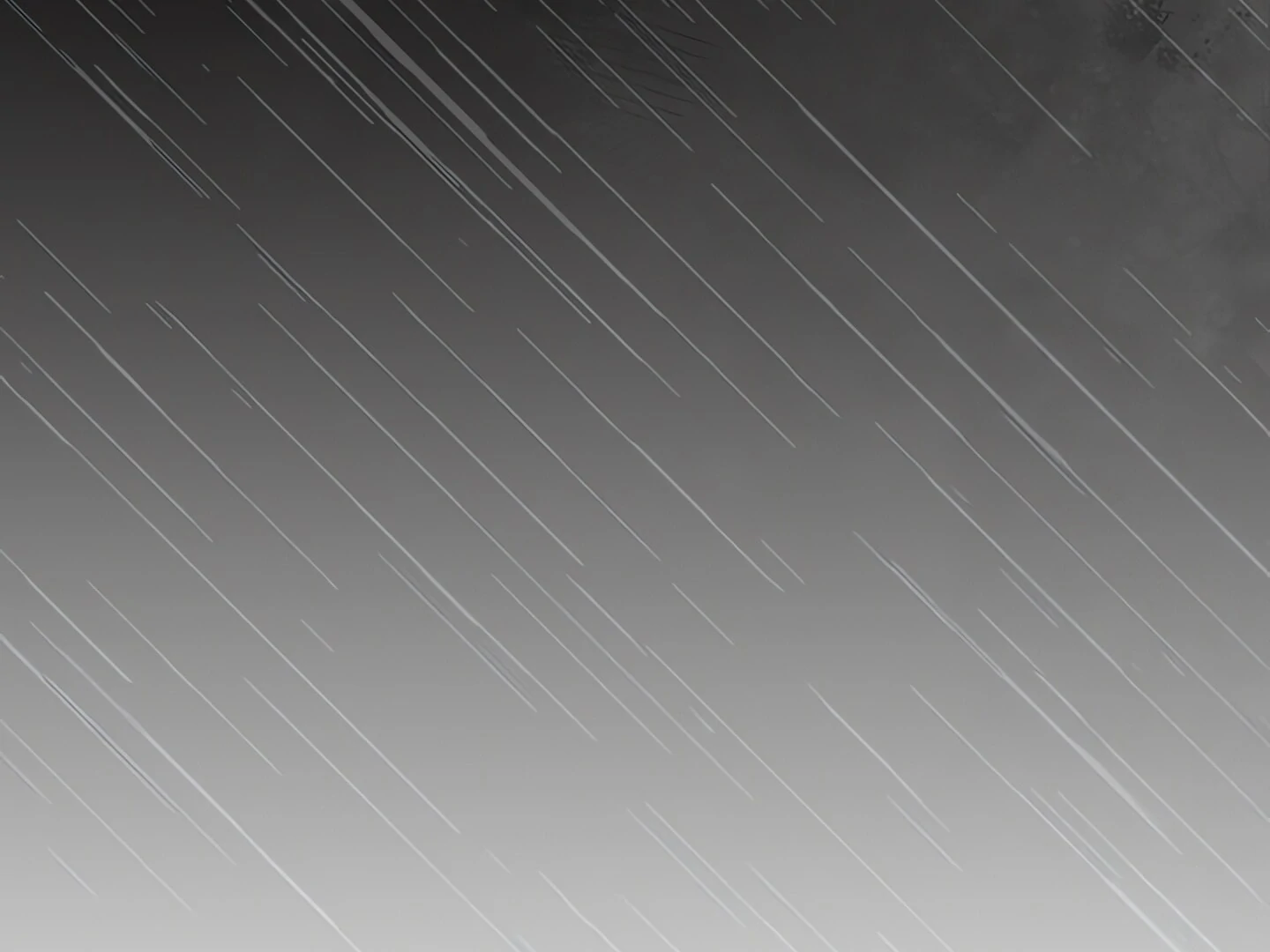 Switch ON Season 2 Chapter 10 - Page 218