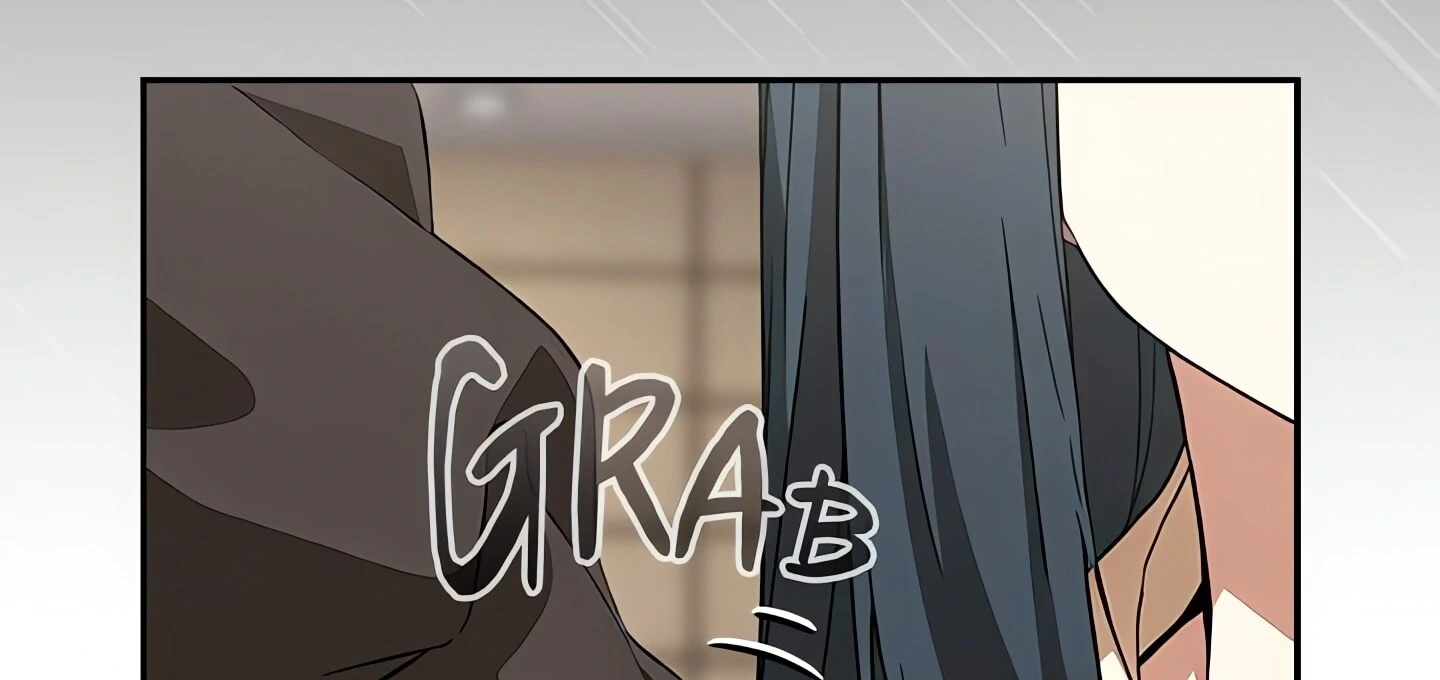 Switch ON Season 2 Chapter 10 - Page 219