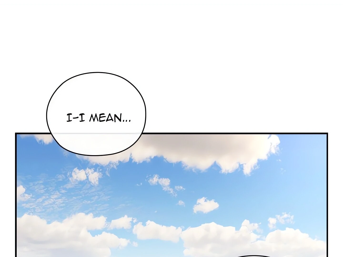 Switch ON Season 2 Chapter 10 - Page 23