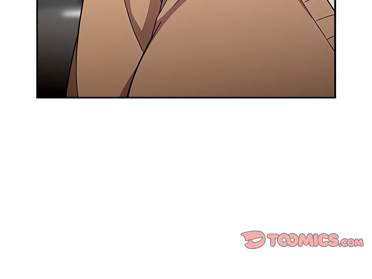 Switch ON Season 2 Chapter 10 - Page 221