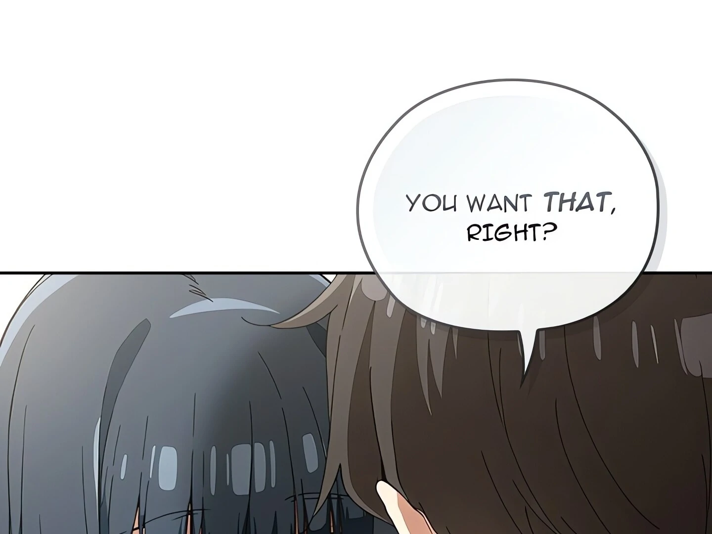 Switch ON Season 2 Chapter 10 - Page 222