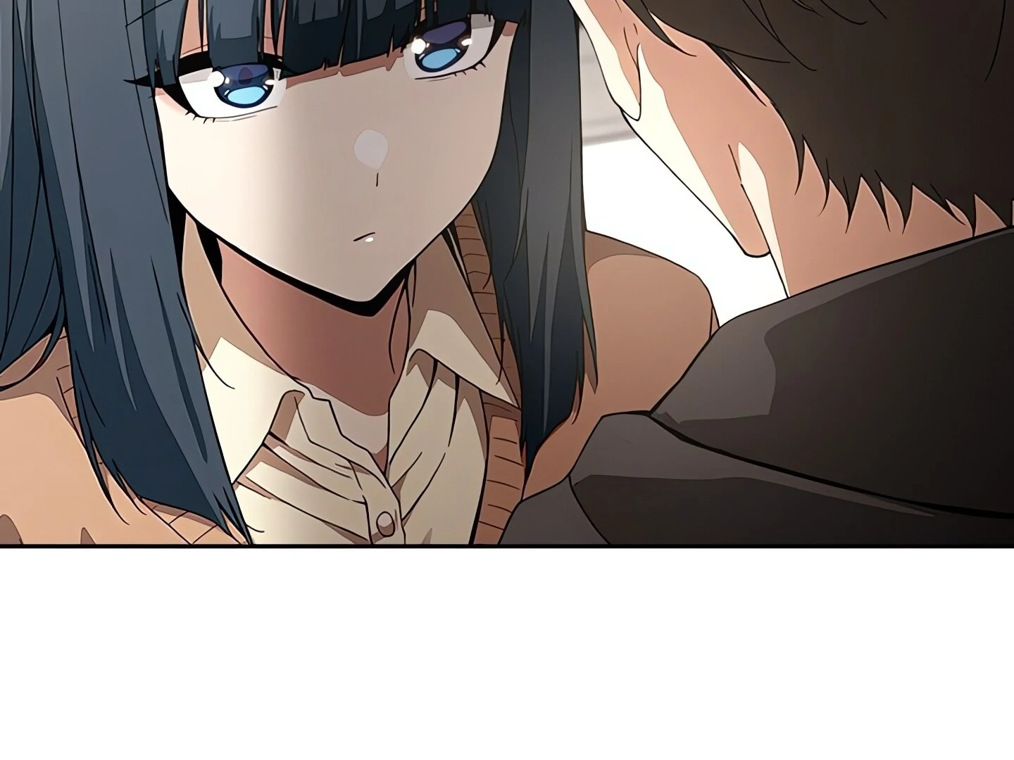 Switch ON Season 2 Chapter 10 - Page 223