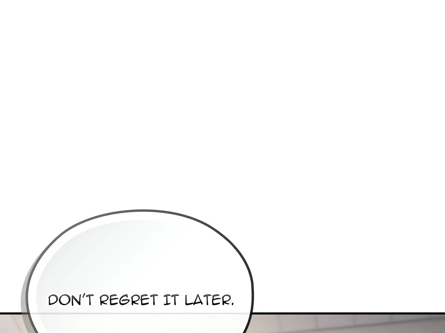 Switch ON Season 2 Chapter 10 - Page 224