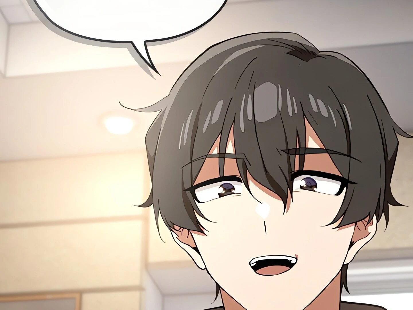 Switch ON Season 2 Chapter 10 - Page 225