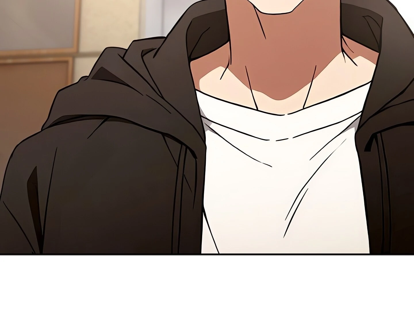 Switch ON Season 2 Chapter 10 - Page 226