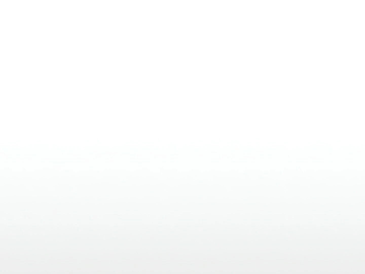 Switch ON Season 2 Chapter 10 - Page 227