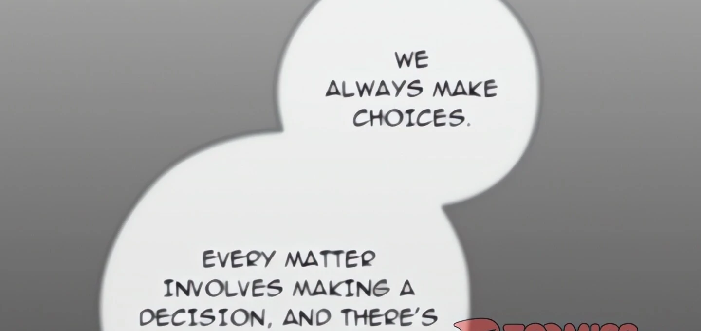 Switch ON Season 2 Chapter 10 - Page 229