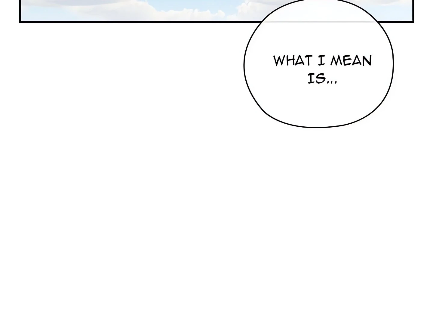 Switch ON Season 2 Chapter 10 - Page 24