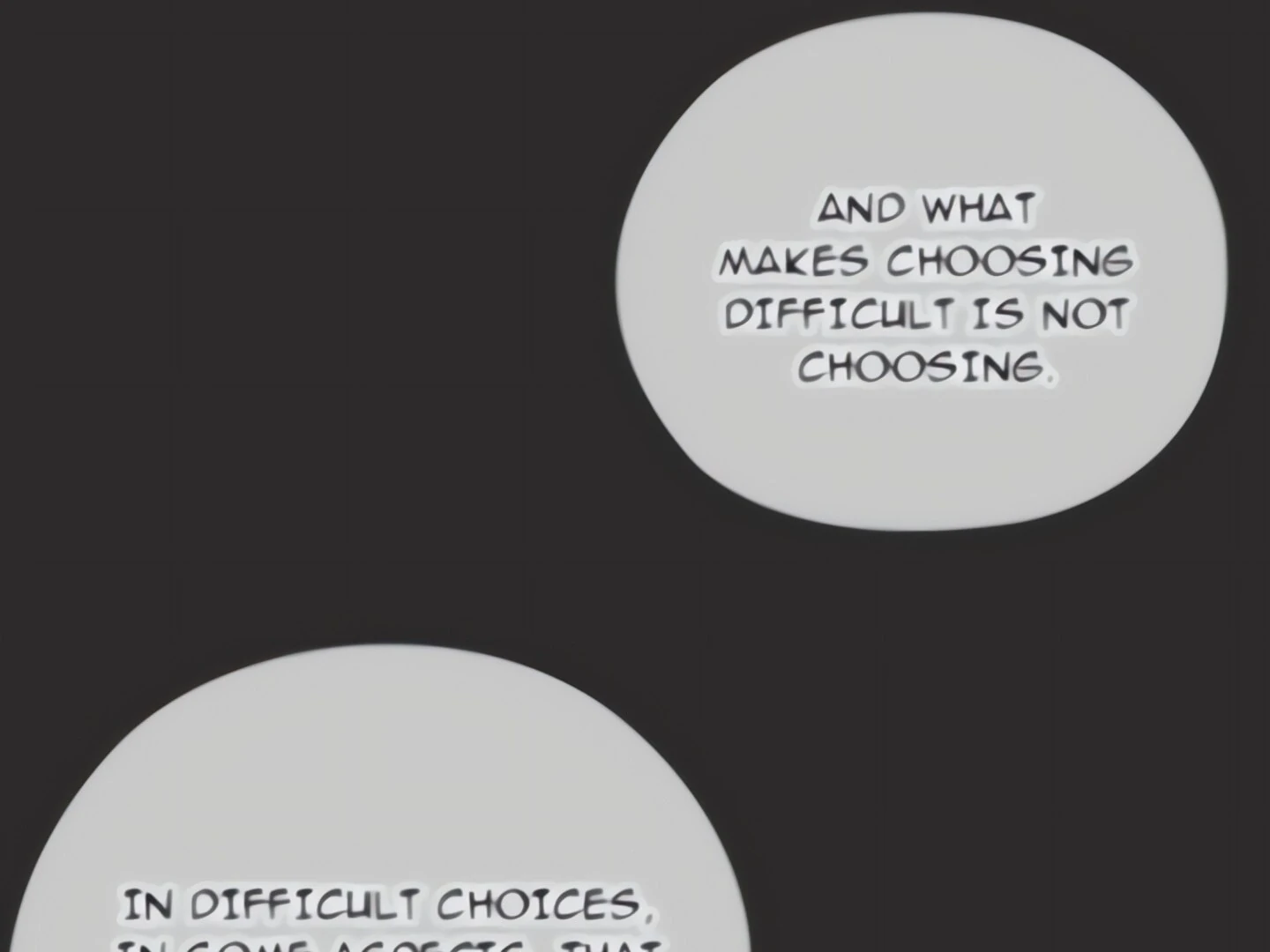 Switch ON Season 2 Chapter 10 - Page 232