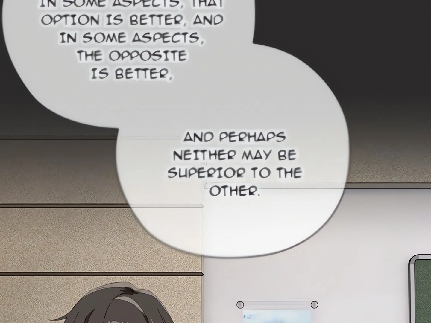 Switch ON Season 2 Chapter 10 - Page 233