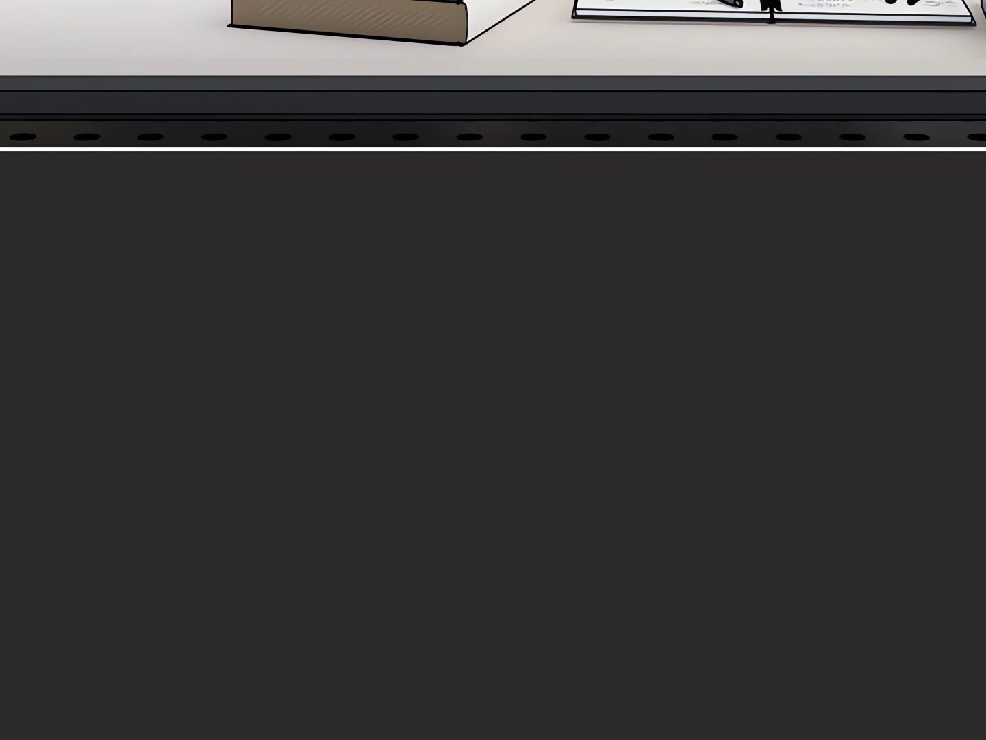 Switch ON Season 2 Chapter 10 - Page 235