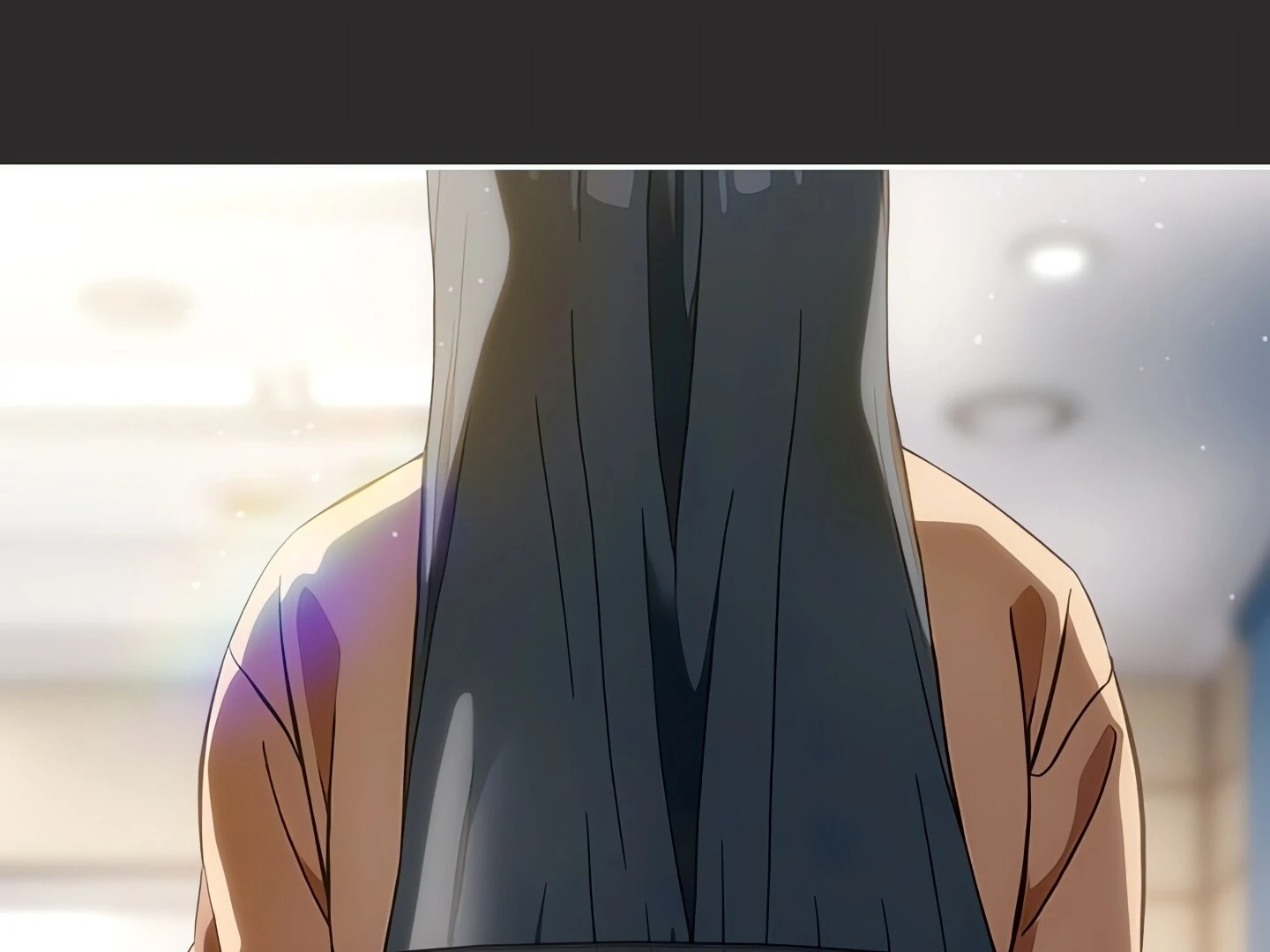 Switch ON Season 2 Chapter 10 - Page 236