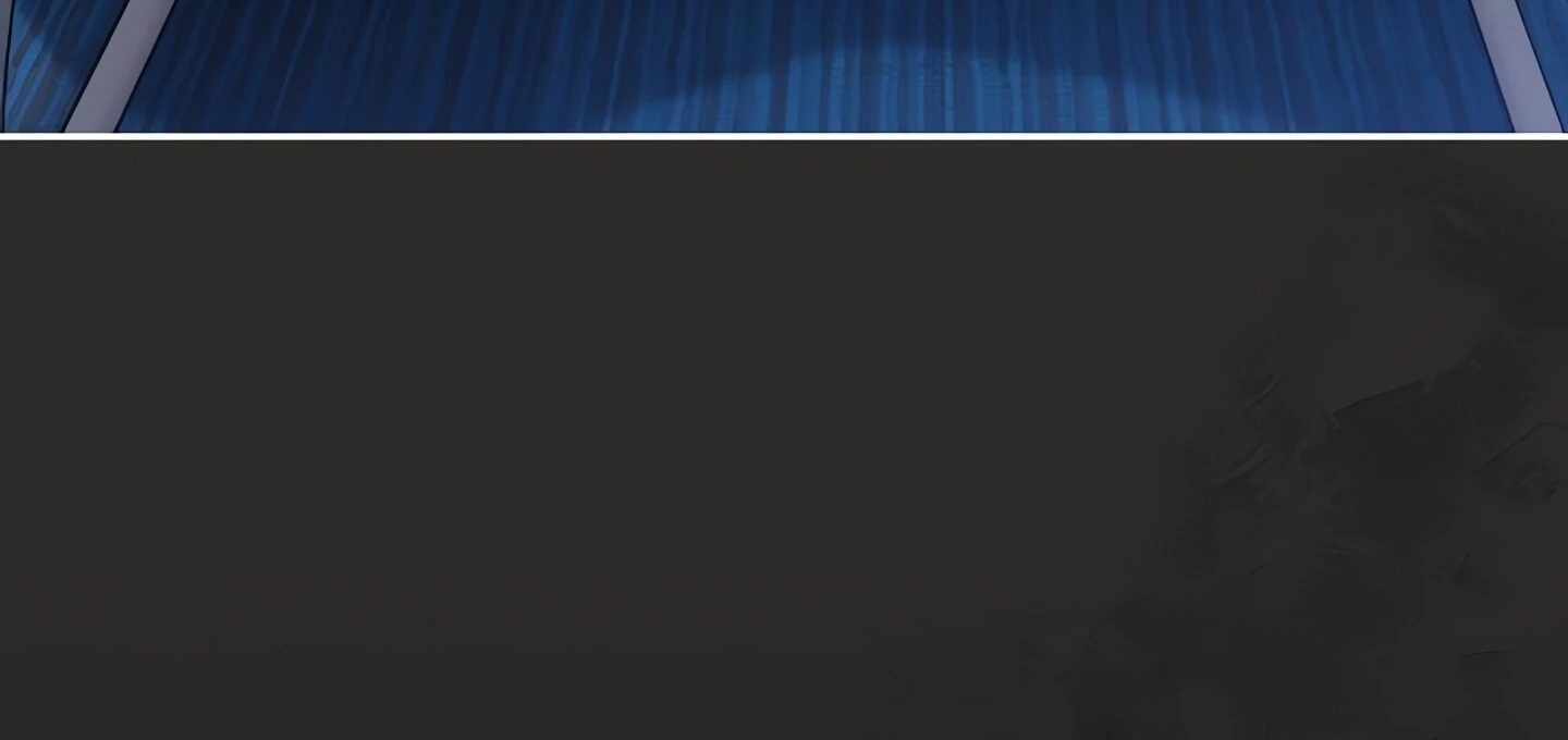 Switch ON Season 2 Chapter 10 - Page 239