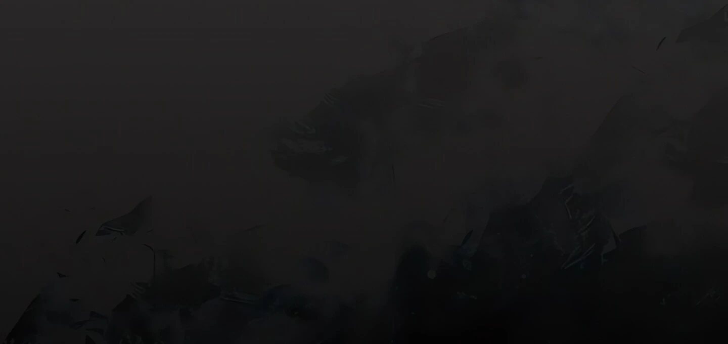 Switch ON Season 2 Chapter 10 - Page 240