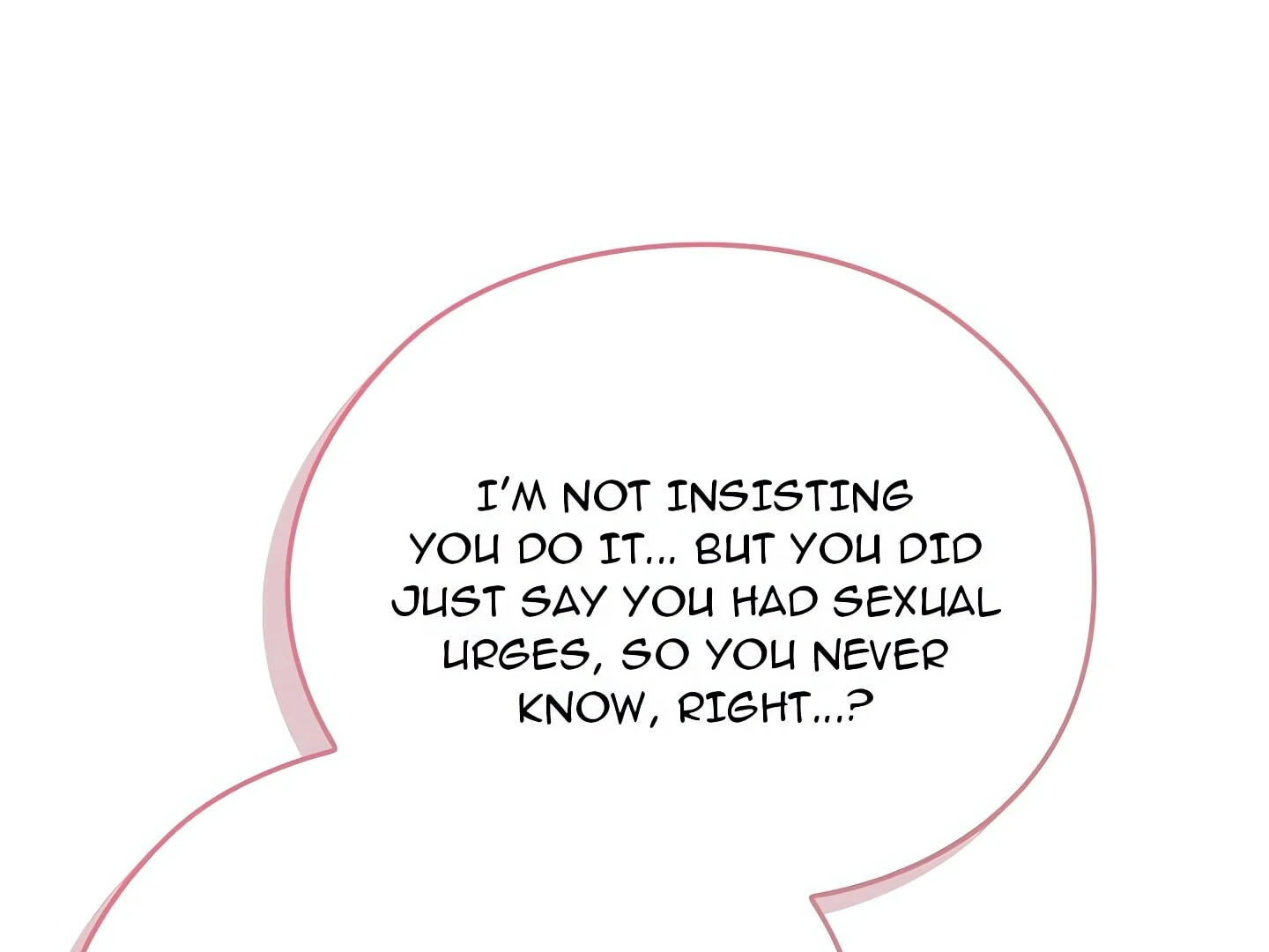 Switch ON Season 2 Chapter 10 - Page 25