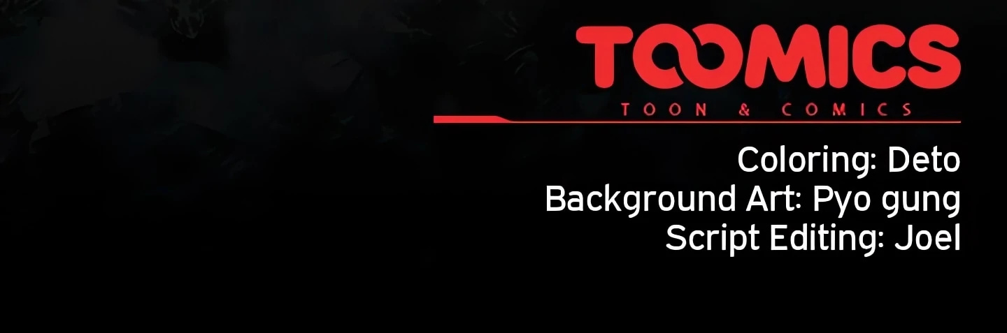 Switch ON Season 2 Chapter 10 - Page 241