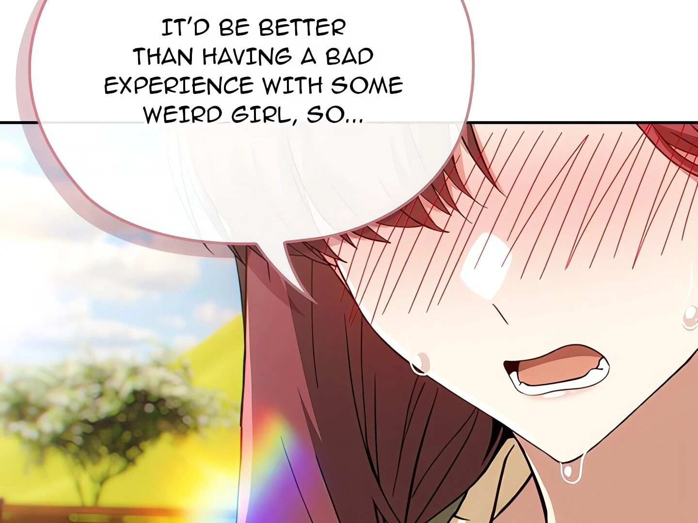 Switch ON Season 2 Chapter 10 - Page 26