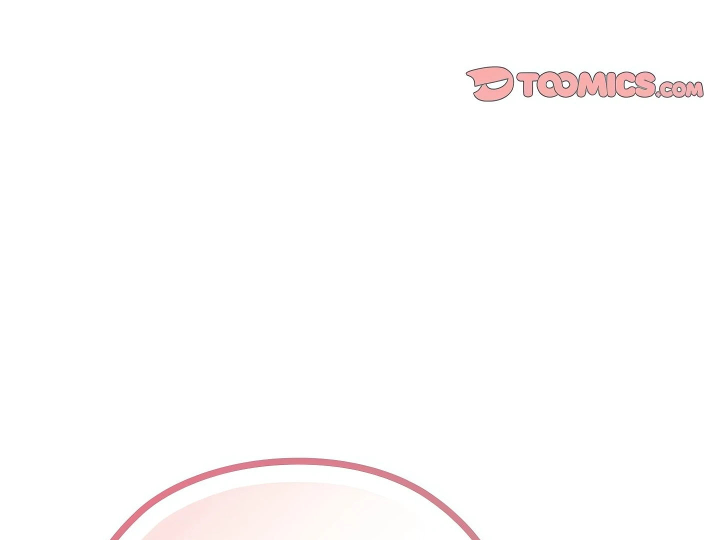 Switch ON Season 2 Chapter 10 - Page 28