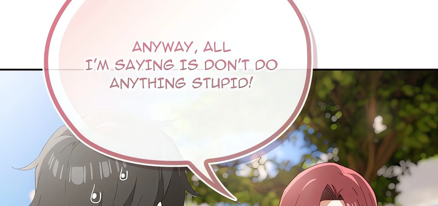 Switch ON Season 2 Chapter 10 - Page 29