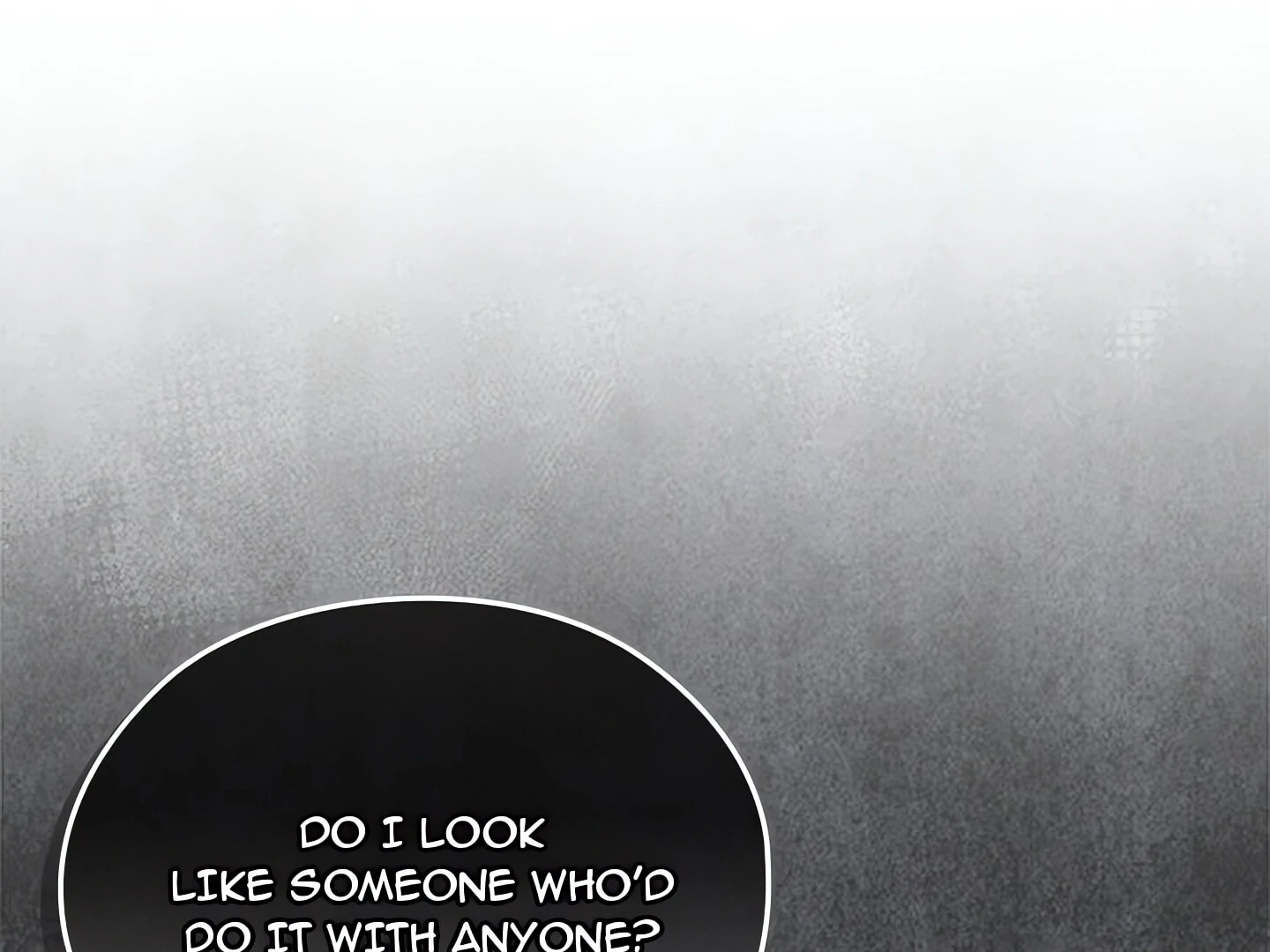 Switch ON Season 2 Chapter 10 - Page 33